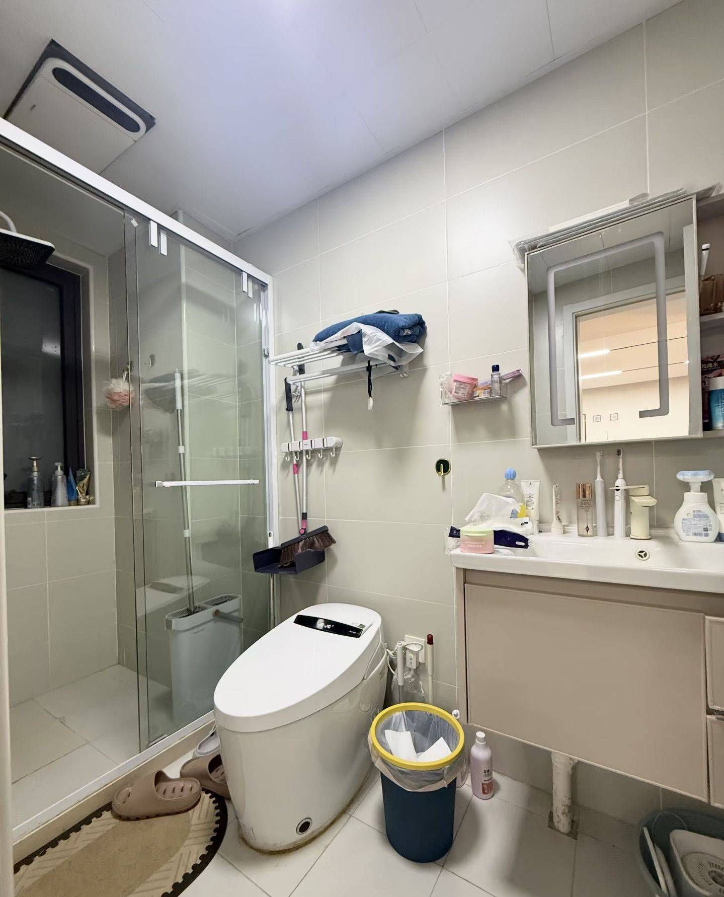 上海 闵行 | 鑫悦珑庭_8