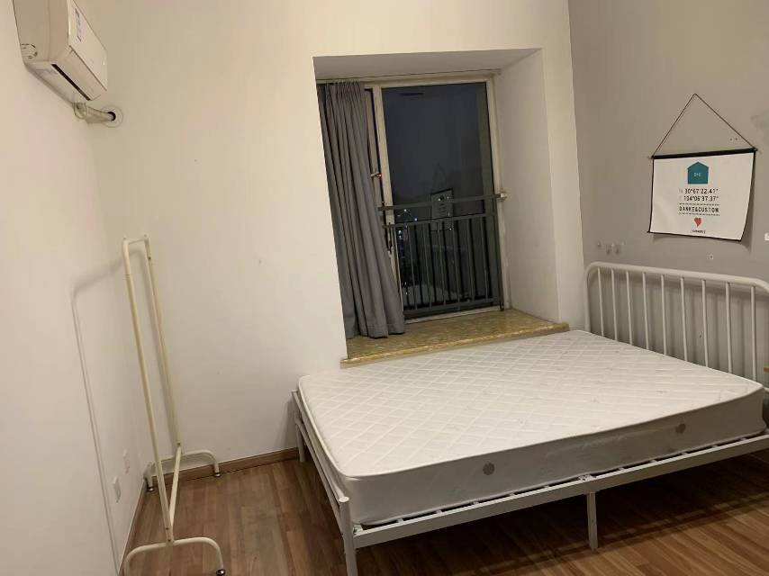 成華 锦绣东方一期