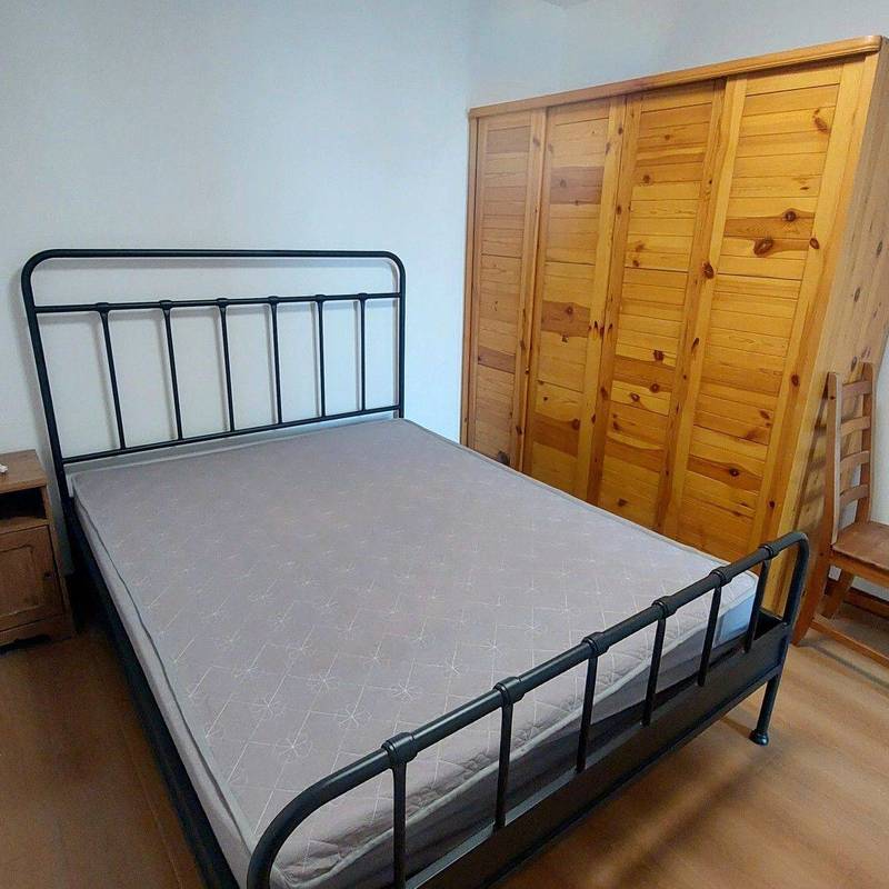 北京 朝阳 | 飘Home小区_3