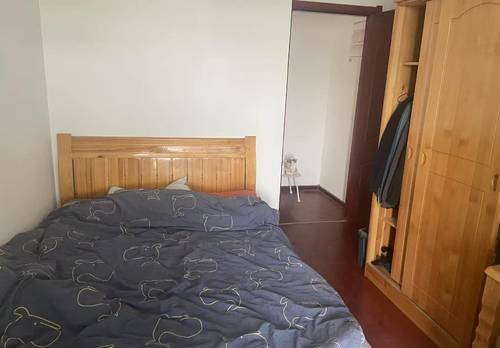 历城 龙湖春江郦城-三区