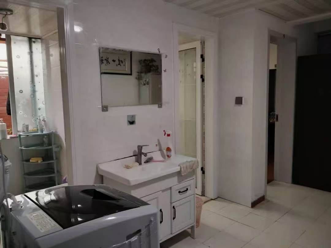 Nanjing Jianye | 金沙雅苑_4