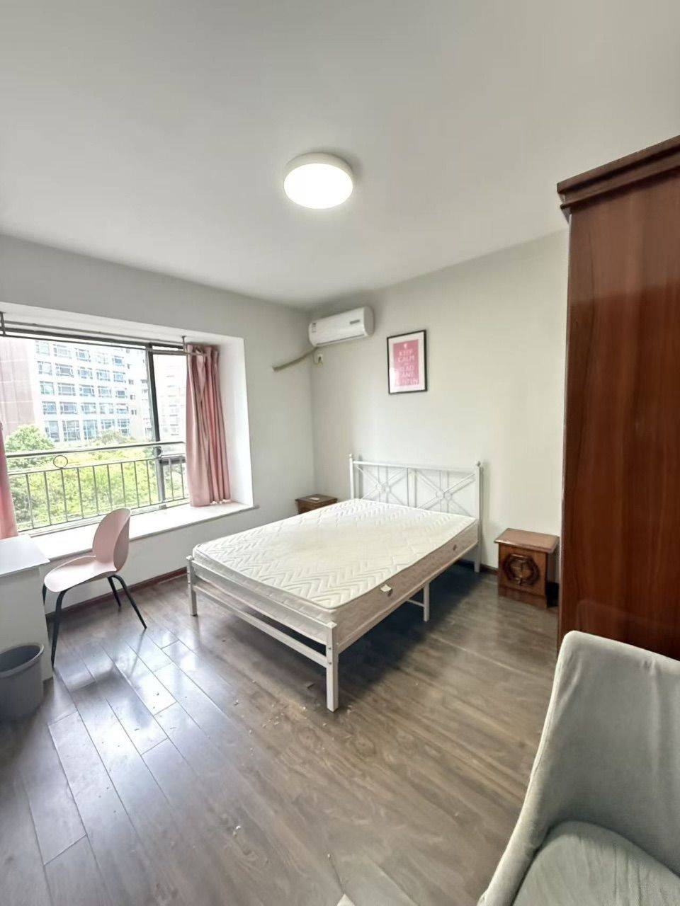 成都 雙流 | 凯华丽景_3