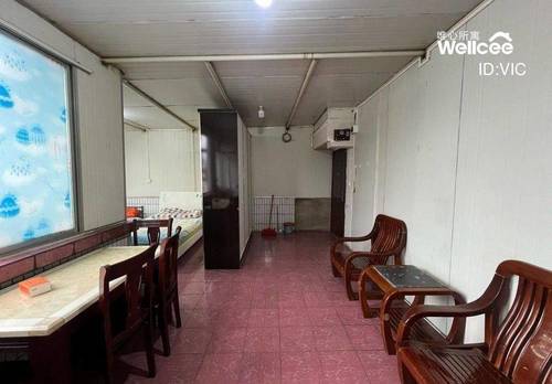 南明 观水巷9号院-3栋