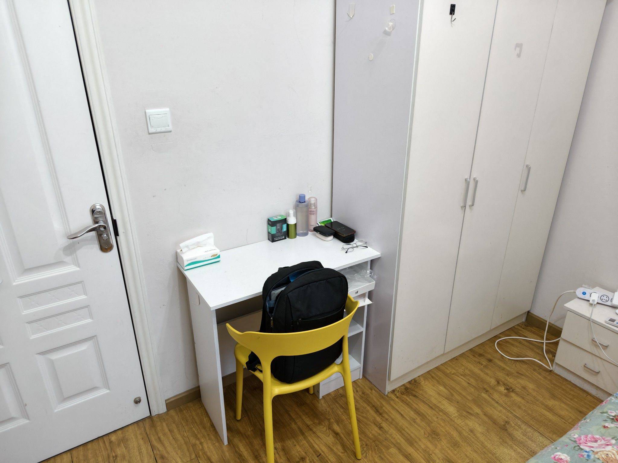 成都 郫都 | 锦苑二期-12幢_4