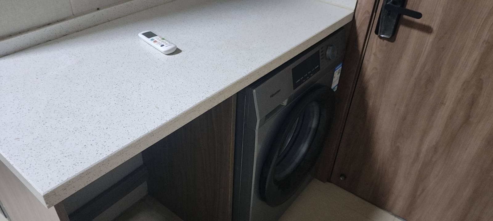 Qingpu 北青公路4899弄-7号楼