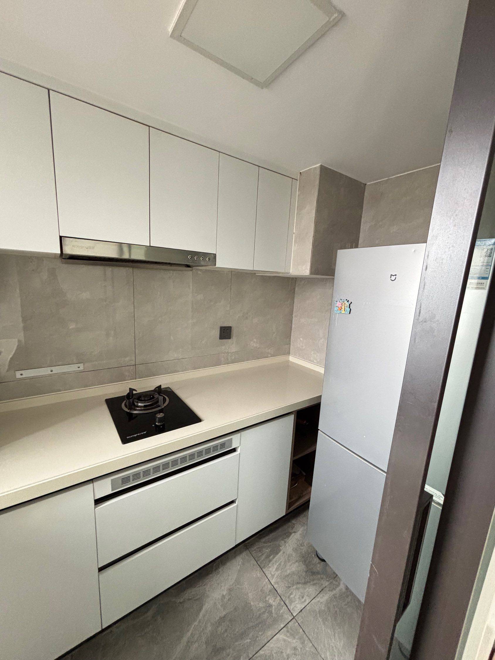 光明 璟悦轩-B座