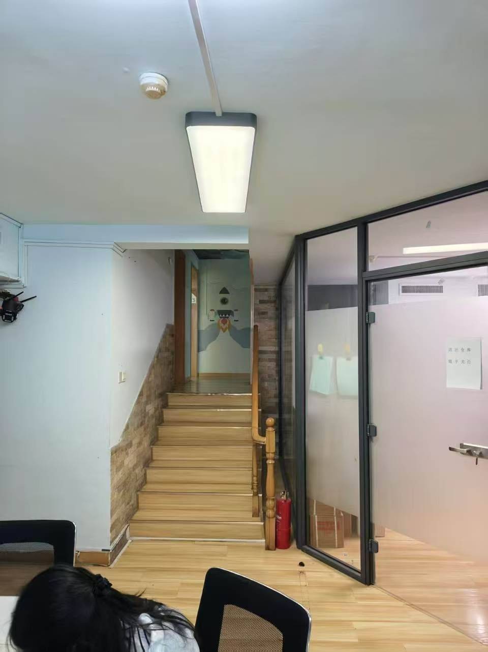 濟南 市中 | 三箭银苑-A座_6