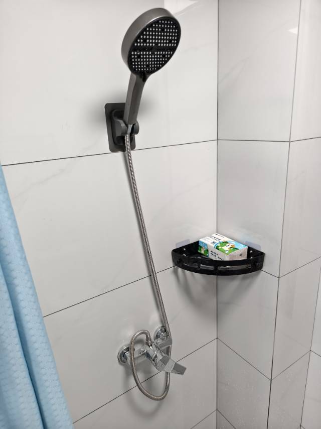 Shanghai Yangpu | 控江五村小区_3