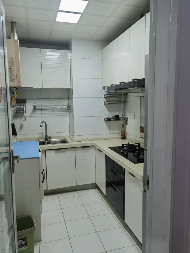 武漢 江岸 | 幸福时代-4期_5