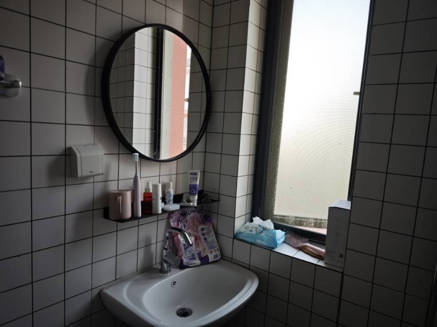 Gongshu 杭州朗诗寓瓜山东苑公寓