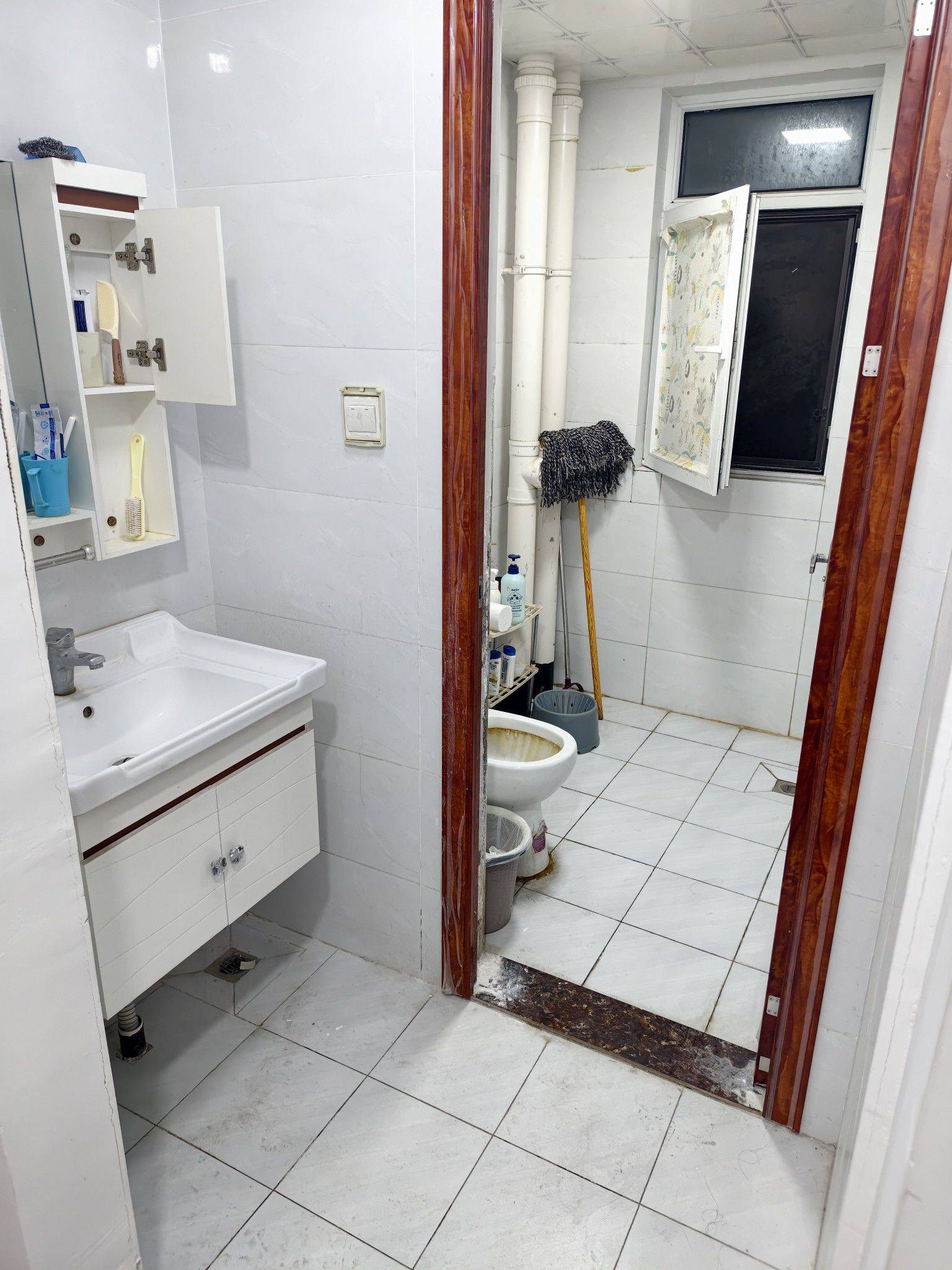 济南 历城 | 龙湖春江郦城-三区_5