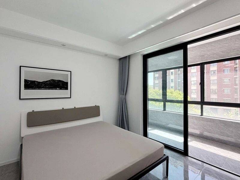 樱禾小咪整租房源1