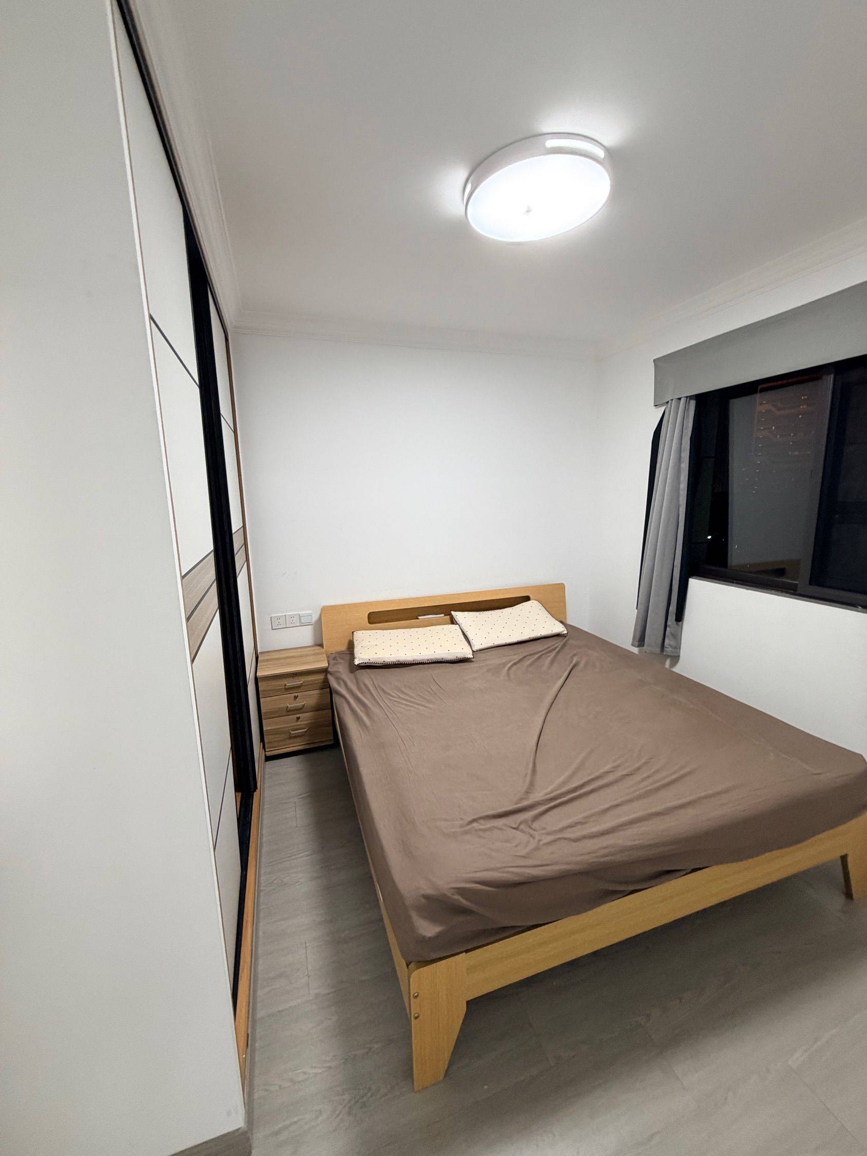 上海 浦东 | 悦康雅苑-14号楼_6