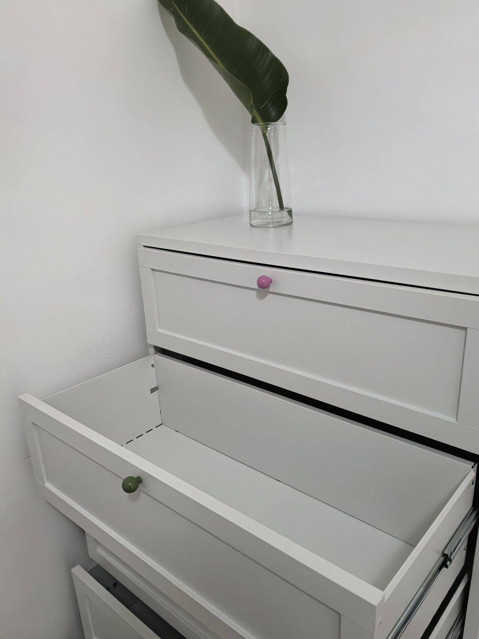 Sanya Tianya | 金鸡岭村大道8号_6