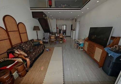 大興 福星花园-23号楼