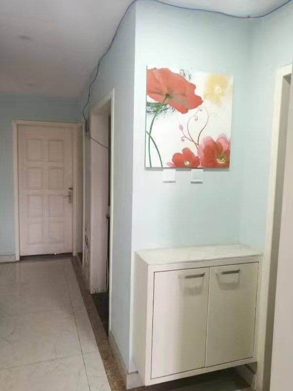 合肥 瑤海 | 合肥粮食二库小区-5栋_3