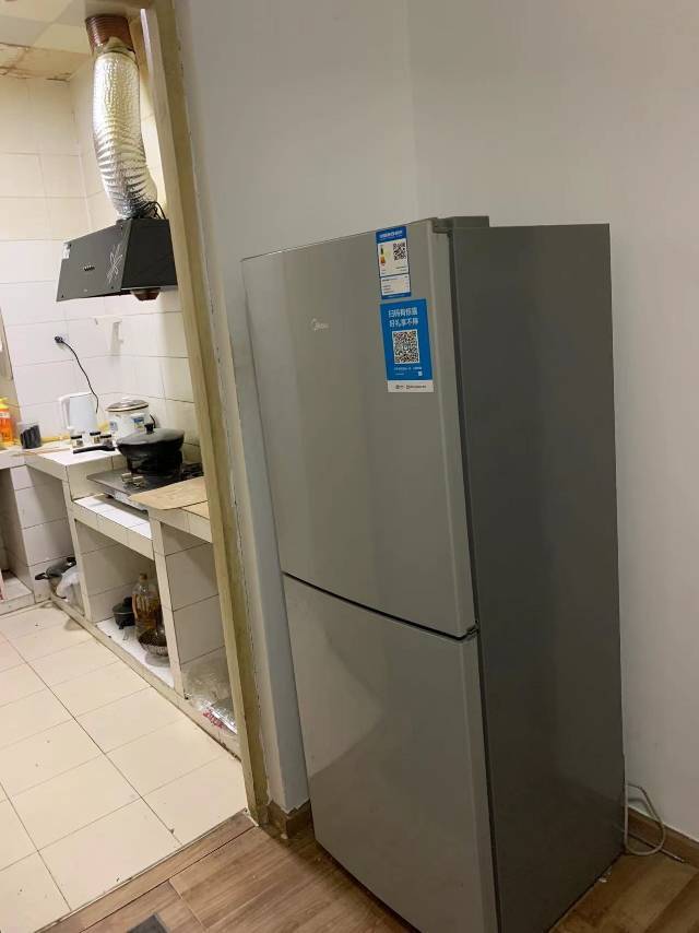 Chengdu Chenghua | 锦绣东方一期_7