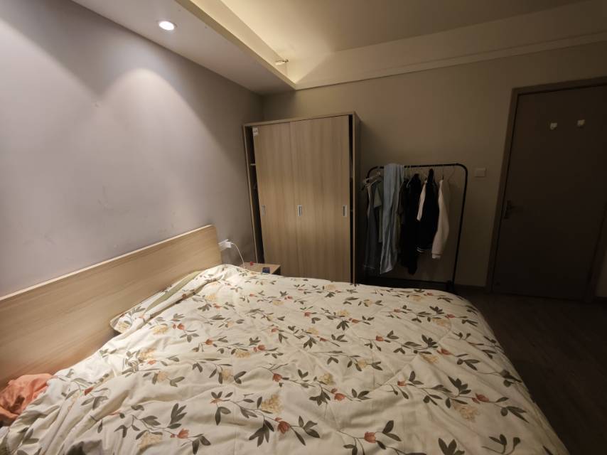 郫都 全季酒店(成都高新电子科大店)