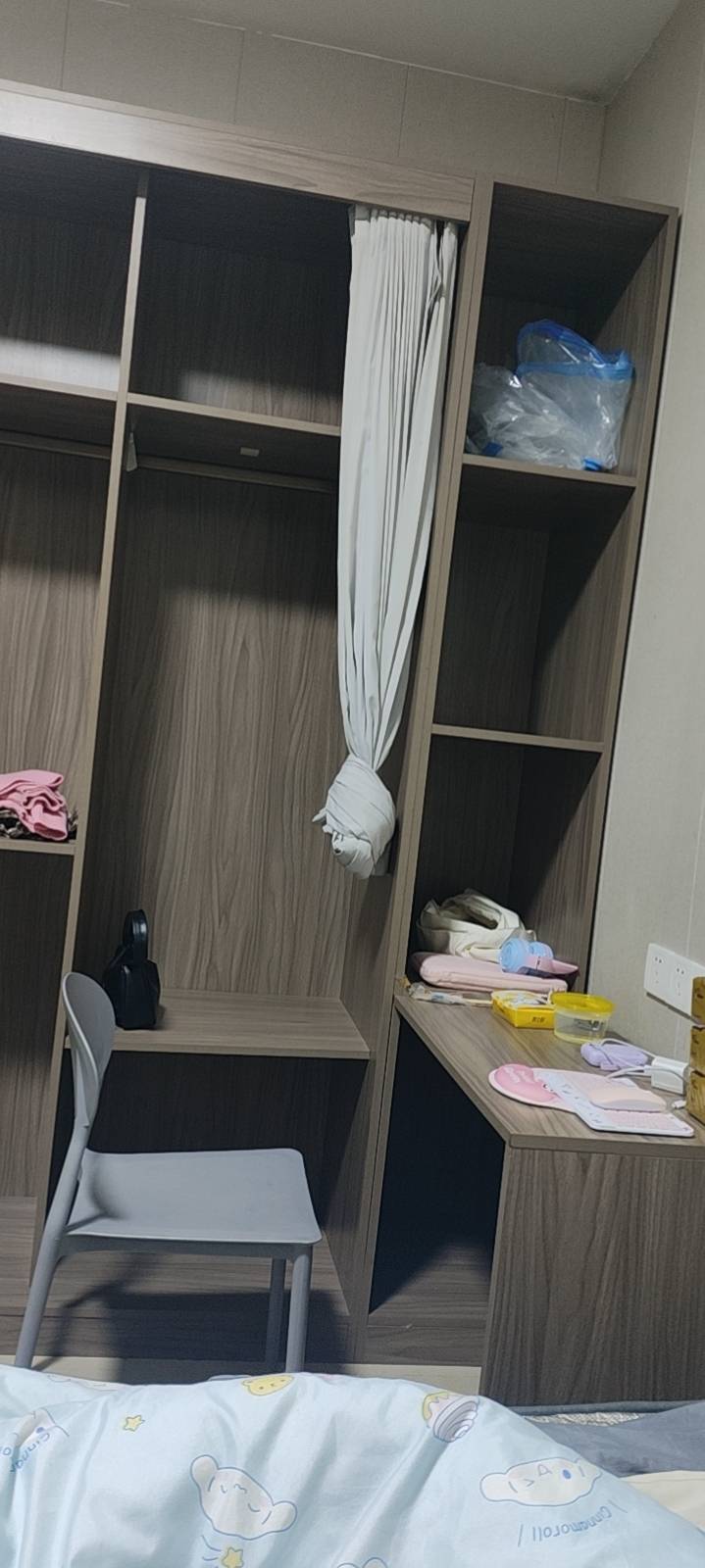 Shanghai Qingpu | 北青公路4899弄-7号楼_3