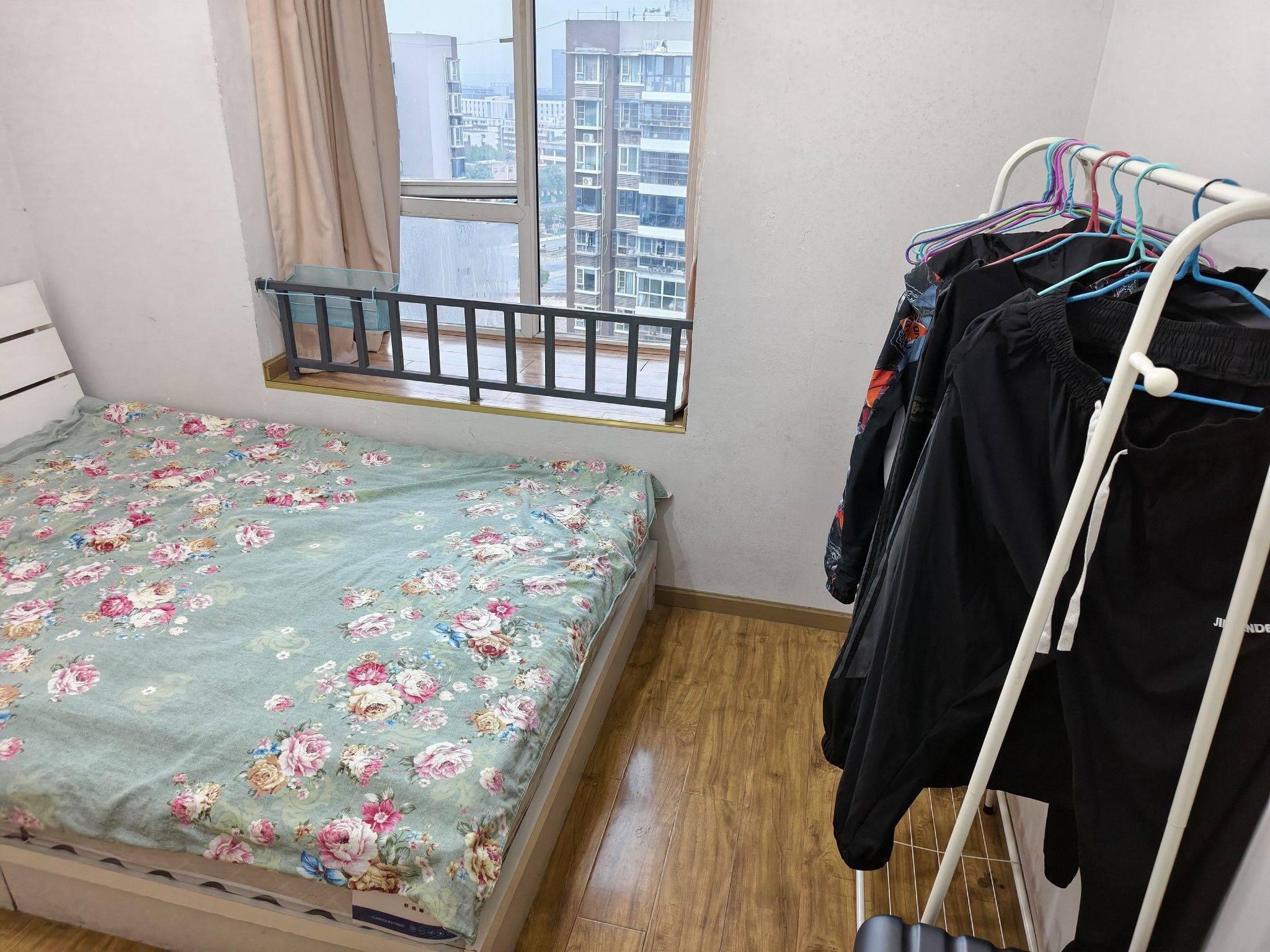 郫都 锦苑二期-12幢