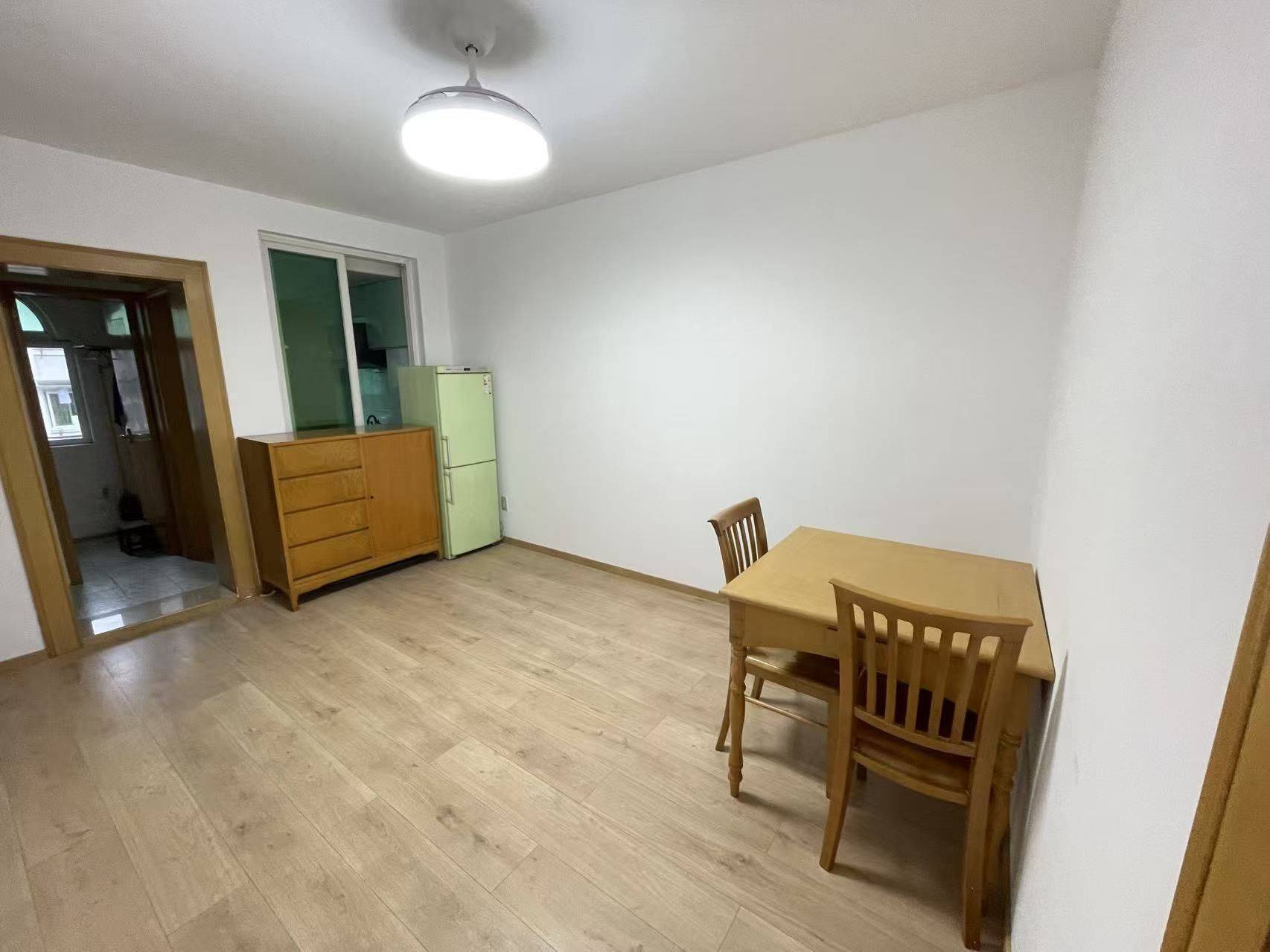 西湖 留下西苑-7号楼