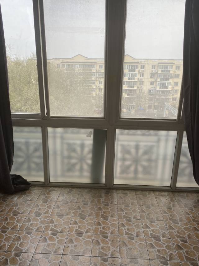 风语者11整租房源3