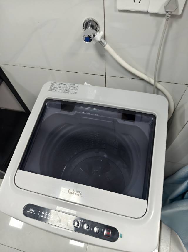 Shanghai Yangpu | 控江五村小区_7