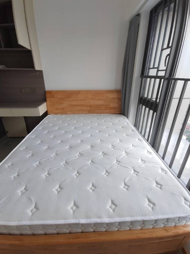 宝安 骏濠国际大厦