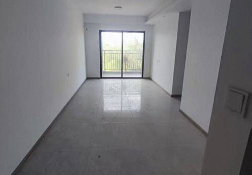 增城 奥园中新誉府-6号楼