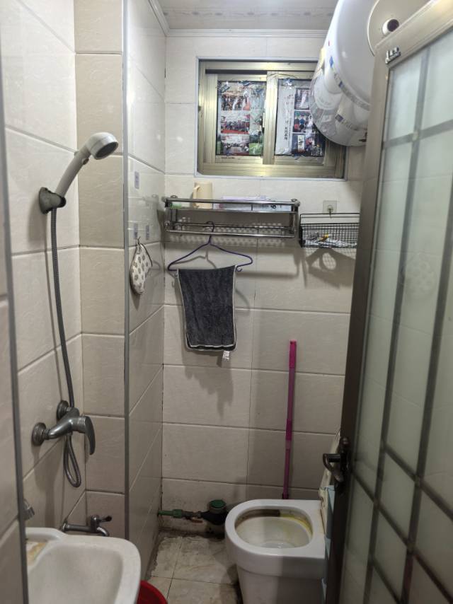 金華 義烏 | 石塔头-61幢_3