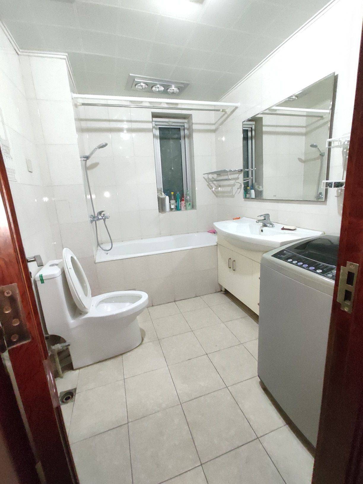 海淀 领秀新硅谷-A区