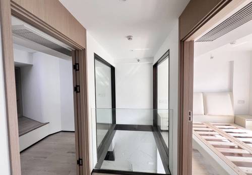 上城 广宇东润大厦