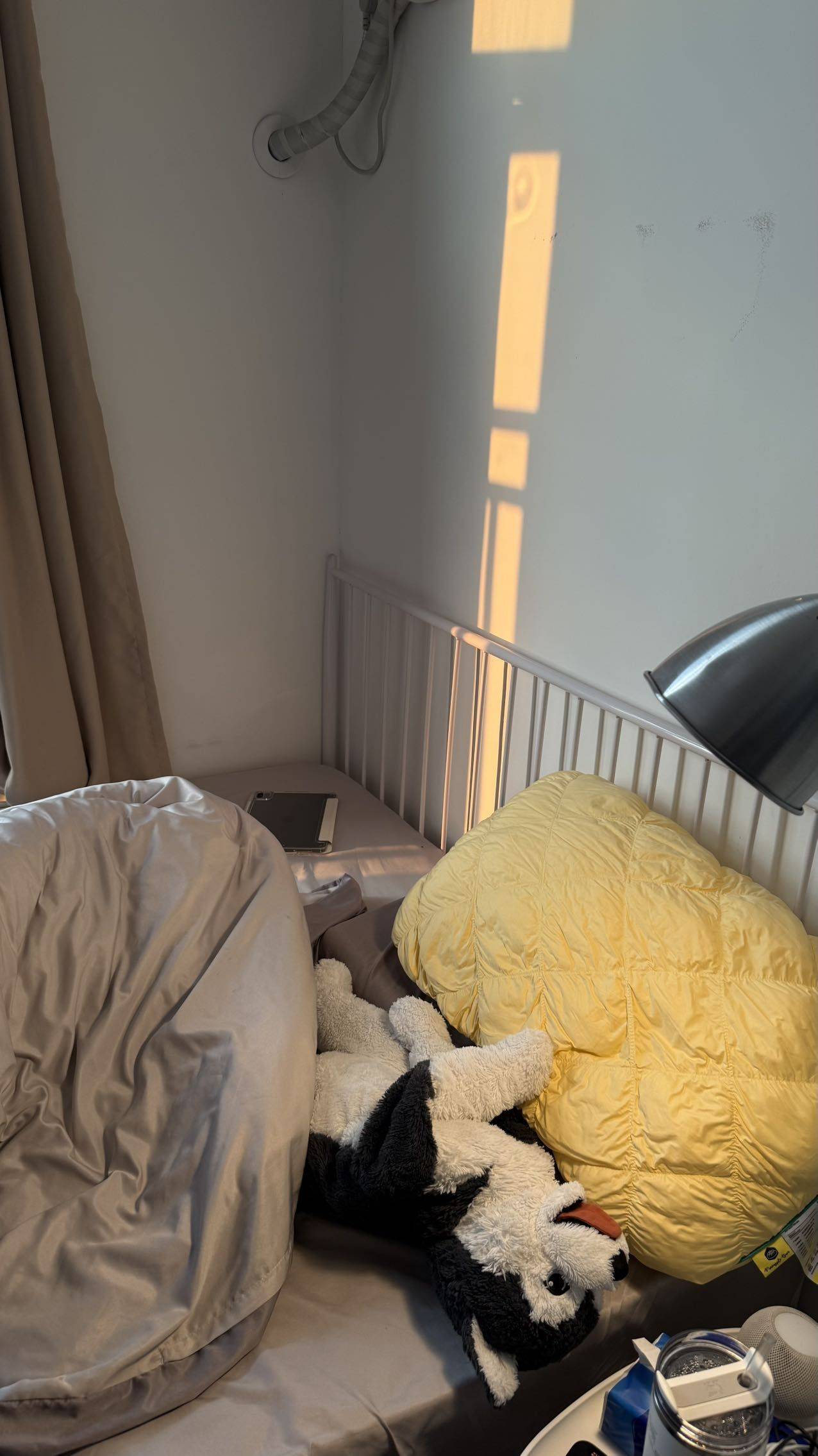 广州 海珠 | 越秀·星汇海珠湾D区-D3栋_4