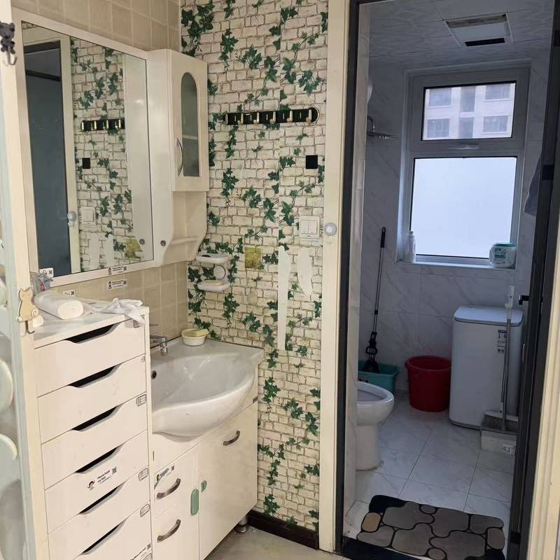 Tianjin Xiqing | 盛和丽园-7号楼_7