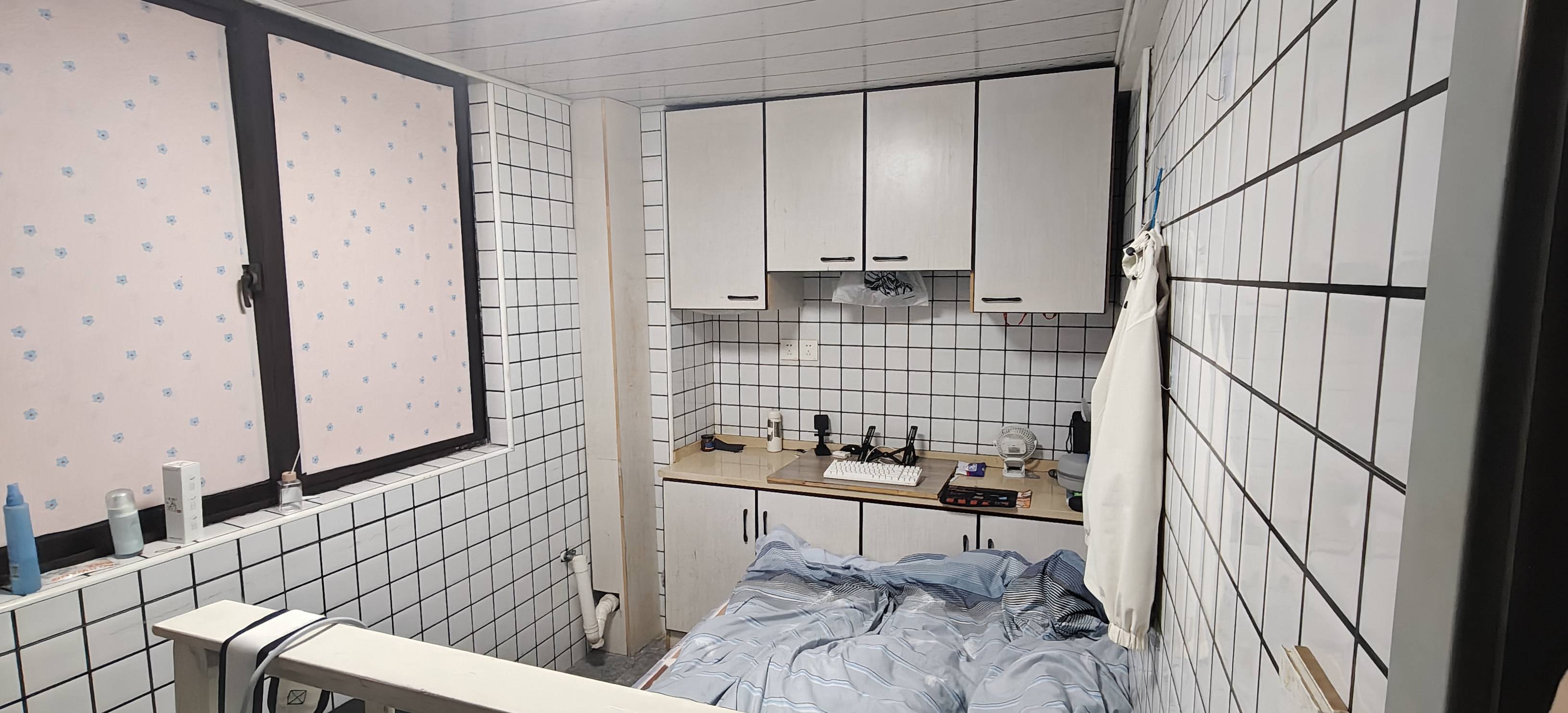 。。。整租房源2