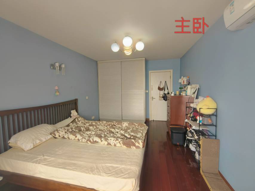 哈哈哈哈哈哈哈整租房源3