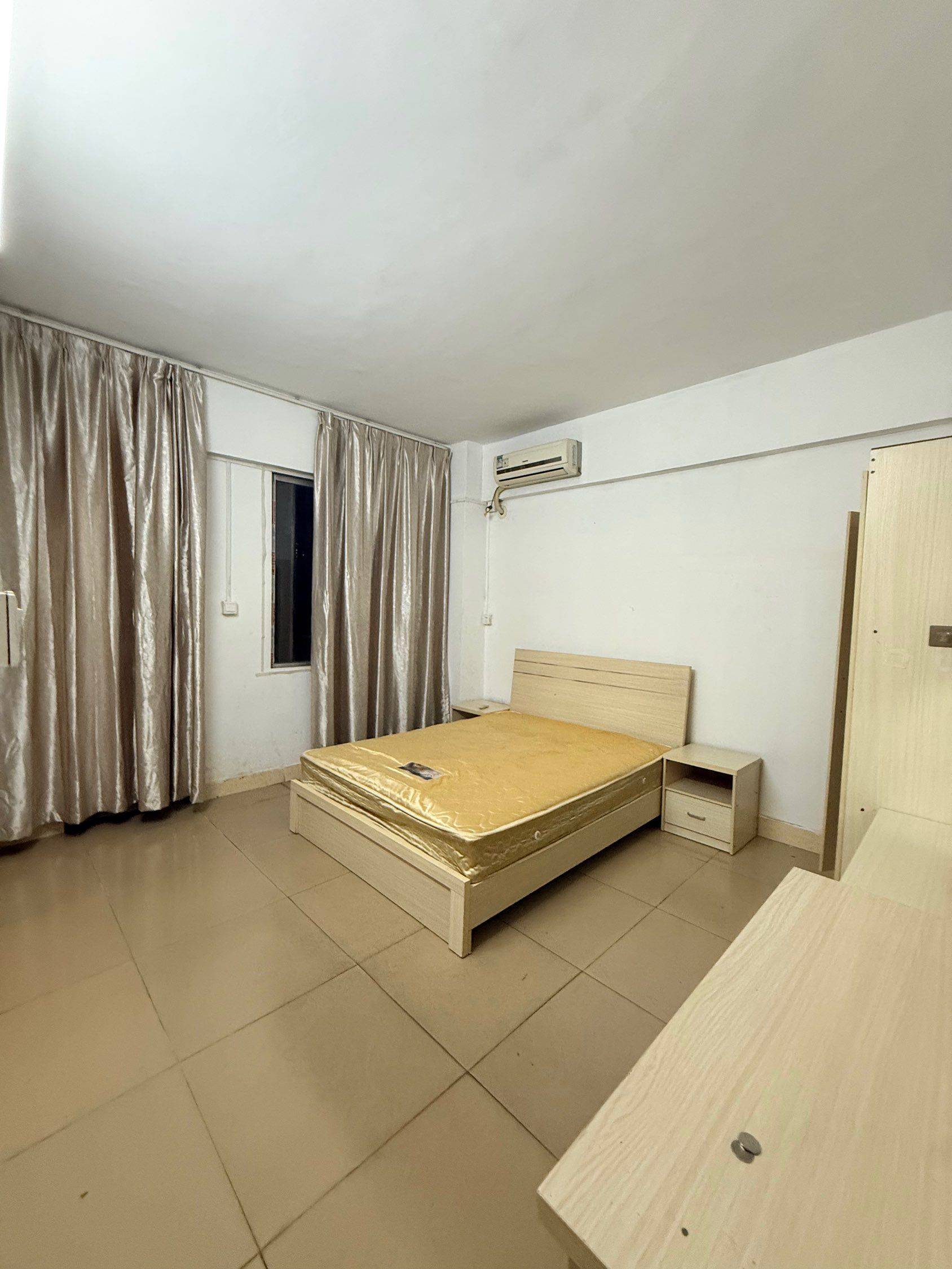 白雲 白云区金沙洲横沙村红棉小区