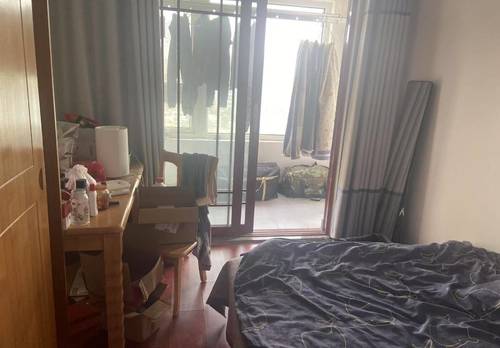 历城 龙湖春江郦城-三区