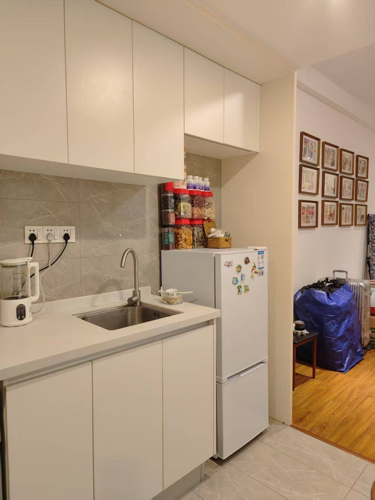 杭州 钱塘 | 龙润城-C区_4