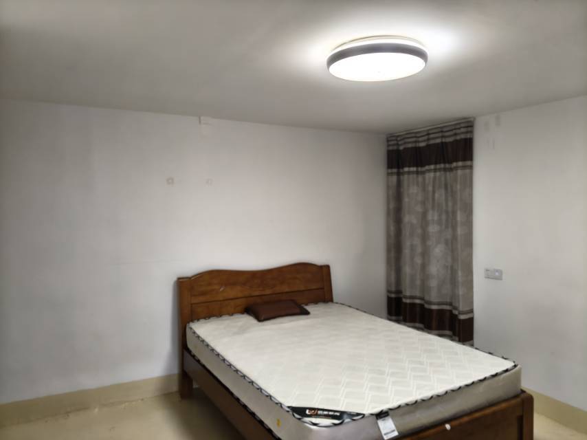 蠡湖區 湖滨壹号一期