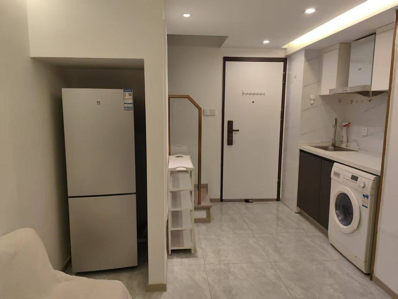 Linping 赞红星座