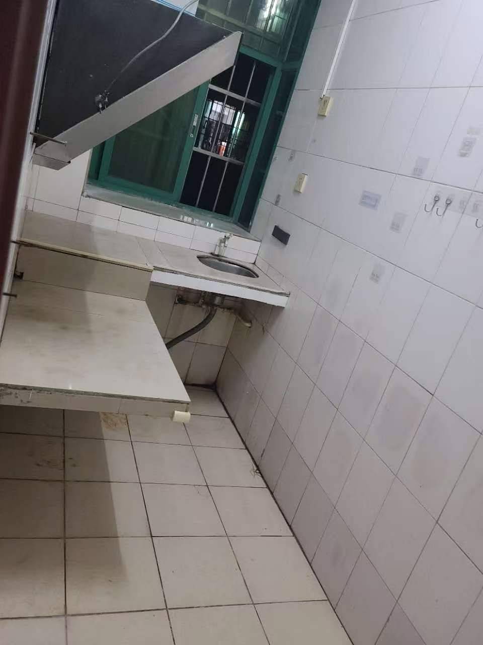 廣州 白雲 | 商贸新村_7