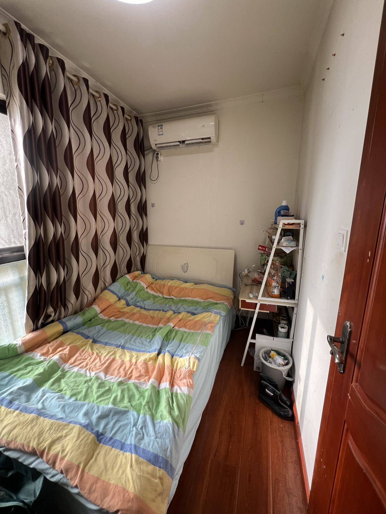 成都 龍泉驛 | 果壳里的城-16栋_6