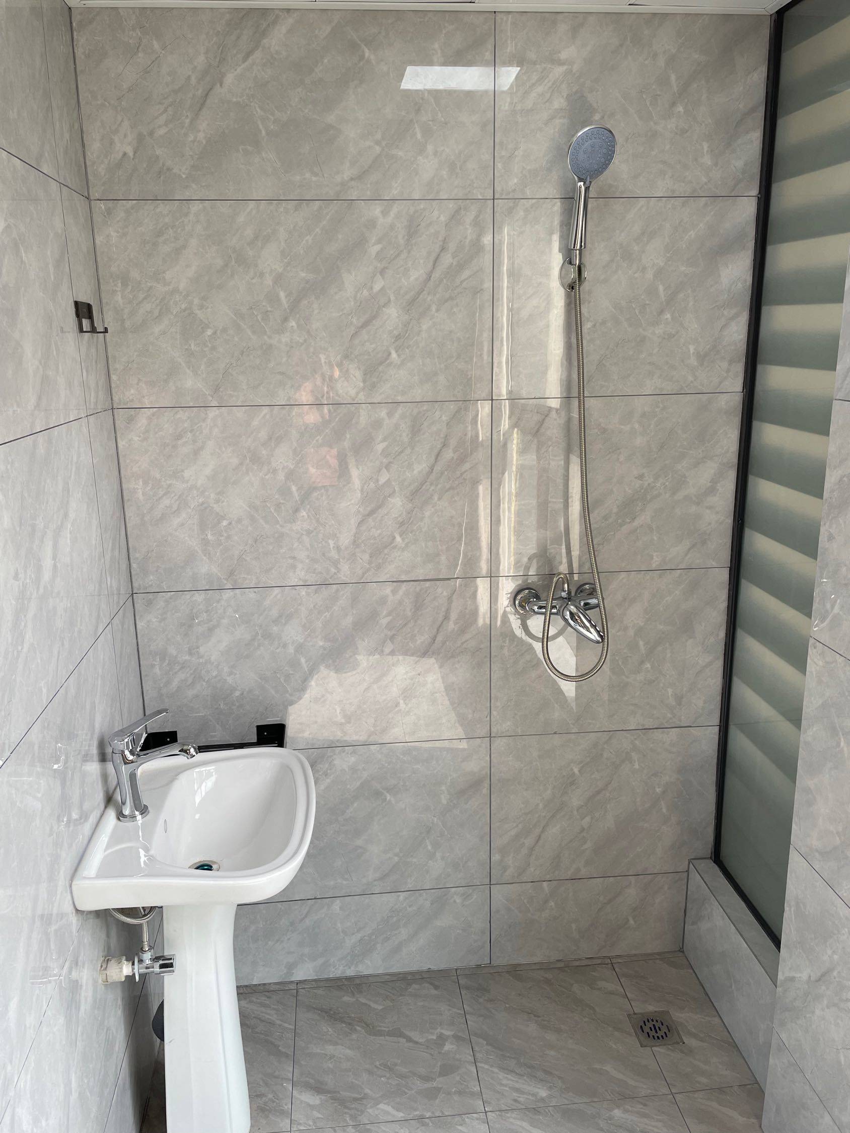 杭州 上城 | 牛田东苑_4