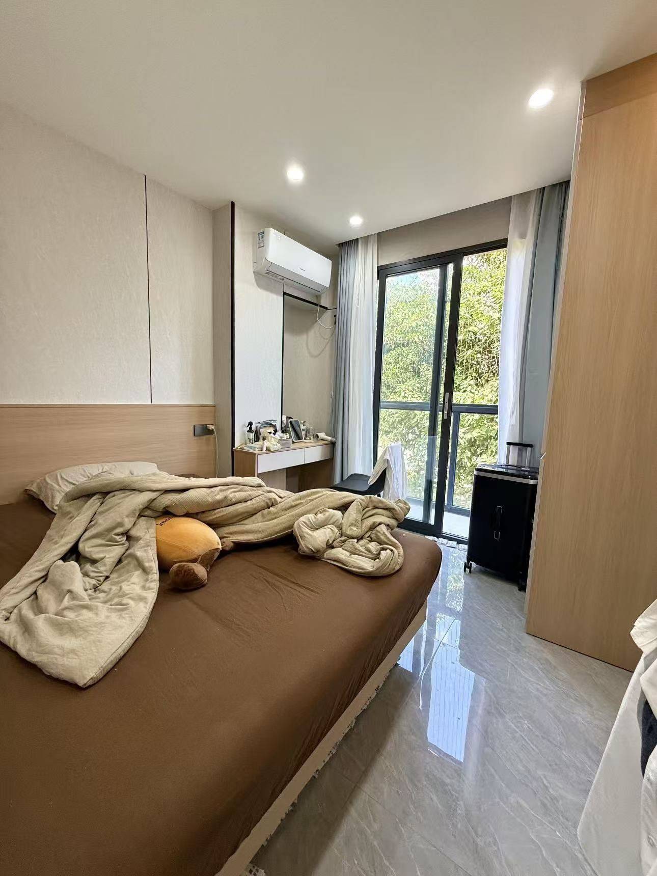 昆明 官渡 | 新亚洲体育城-21栋_4