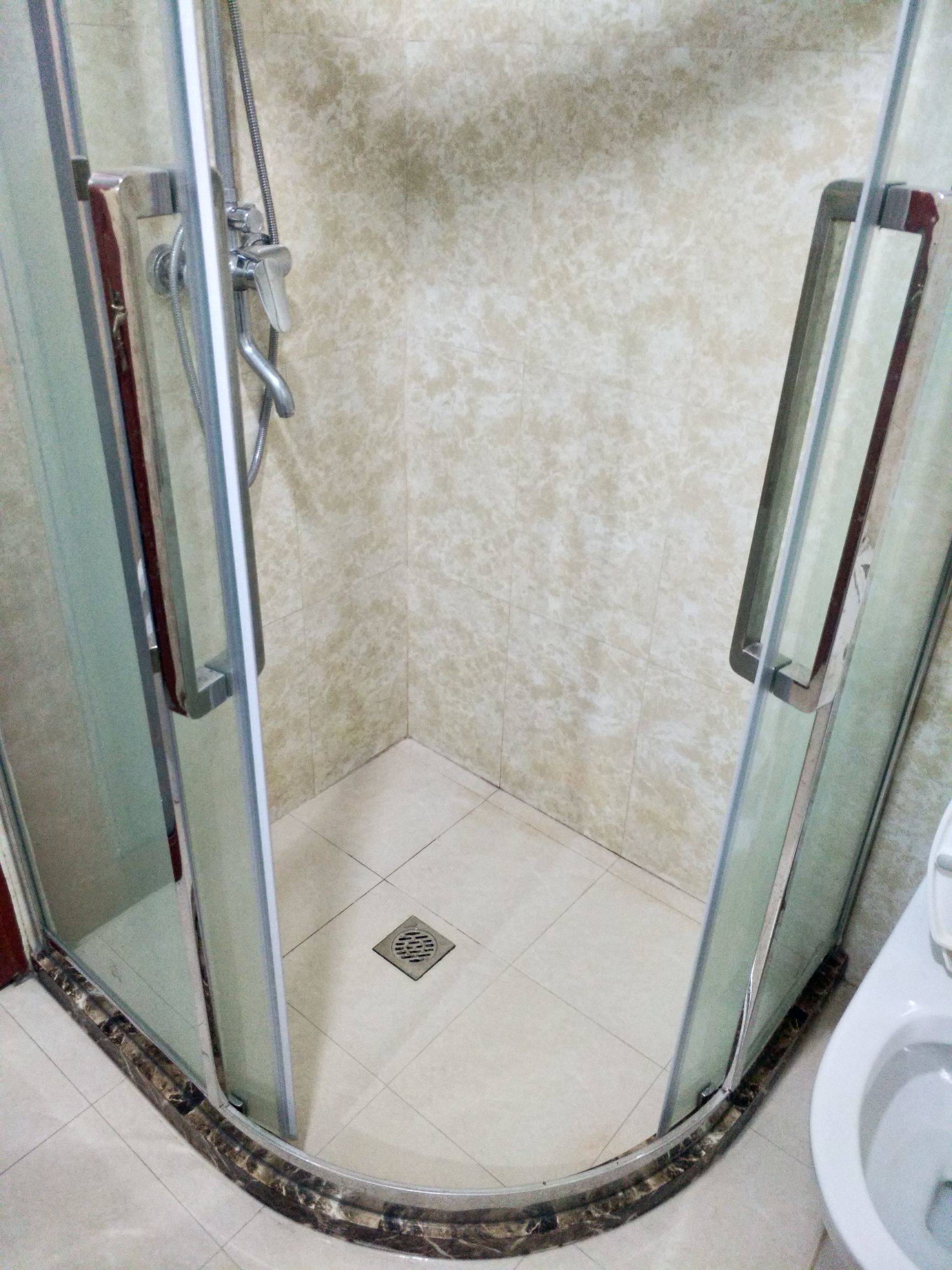 Beijing Changping | 首开智慧社_5