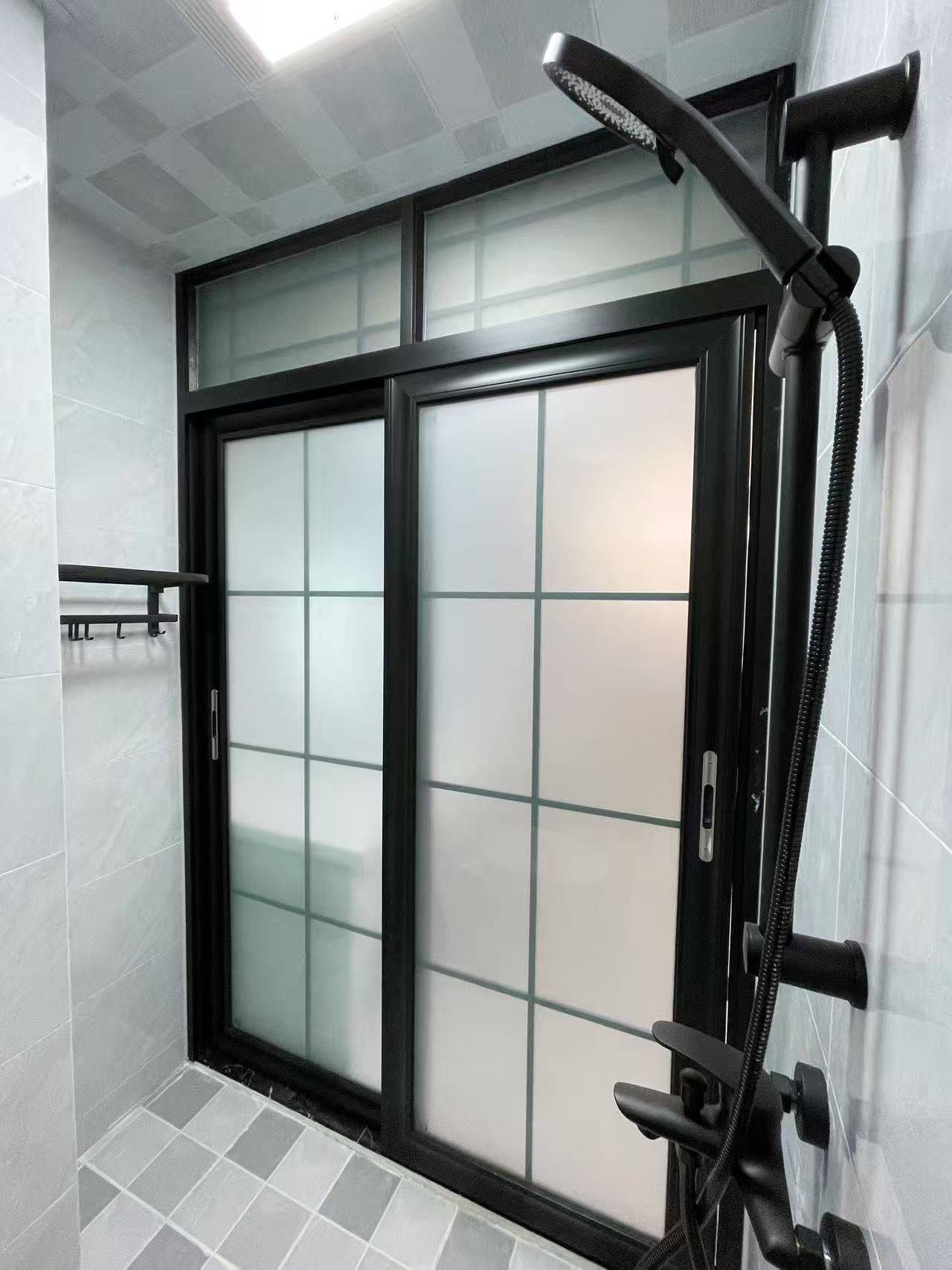 Promesse整租房源3