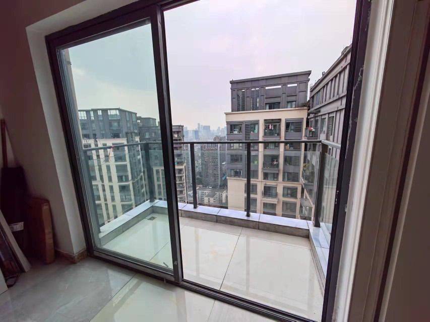 小李同学整租房源3