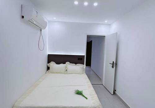 吳中 九盛里璟园