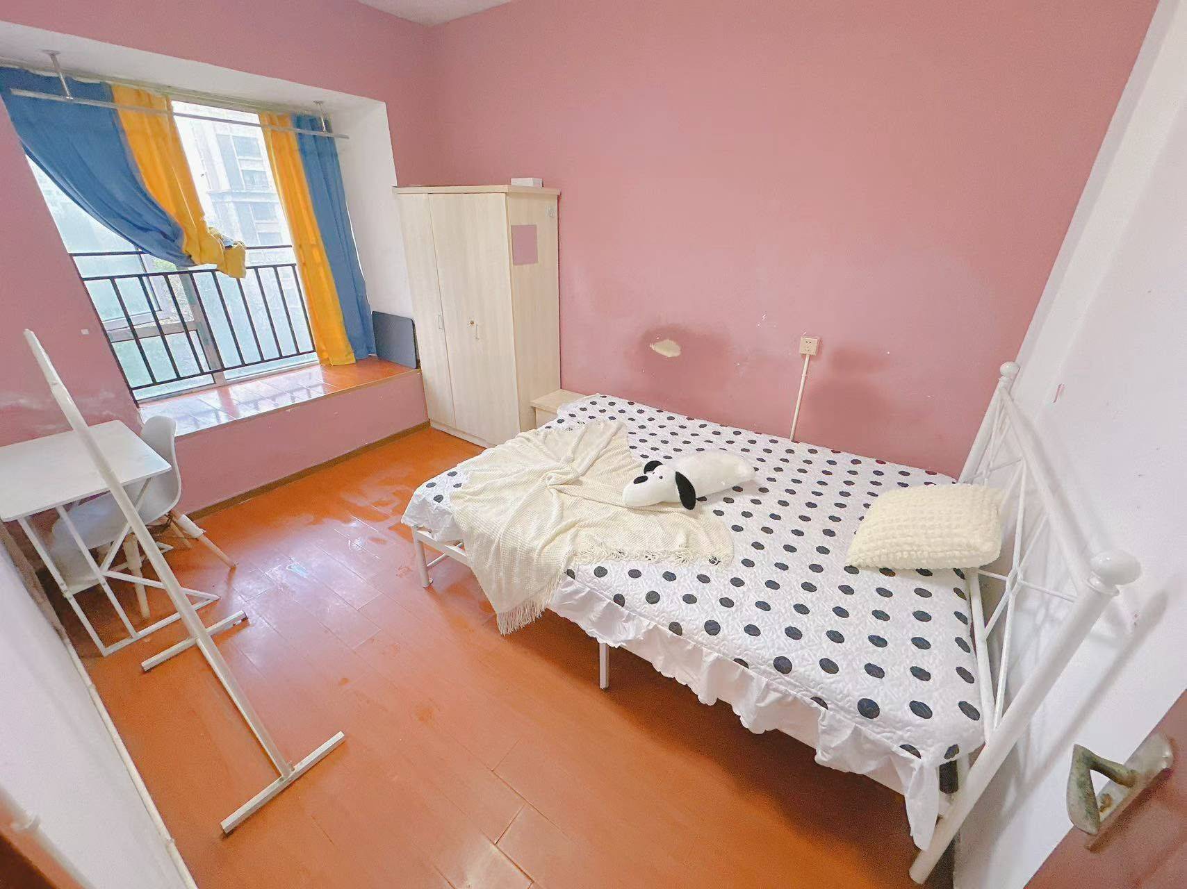 Chongqing Liangjiang New Area | 华润中央公园_4